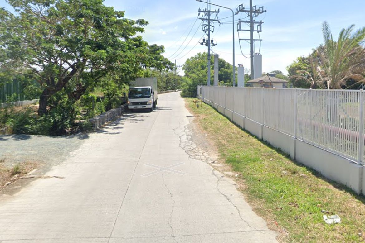 Land for Sale in Tagapo, Santa Rosa, Laguna – photo 3