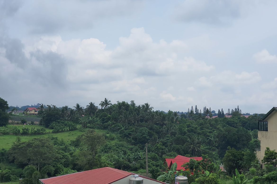 Land for Sale in Tagaytay, Cavite
