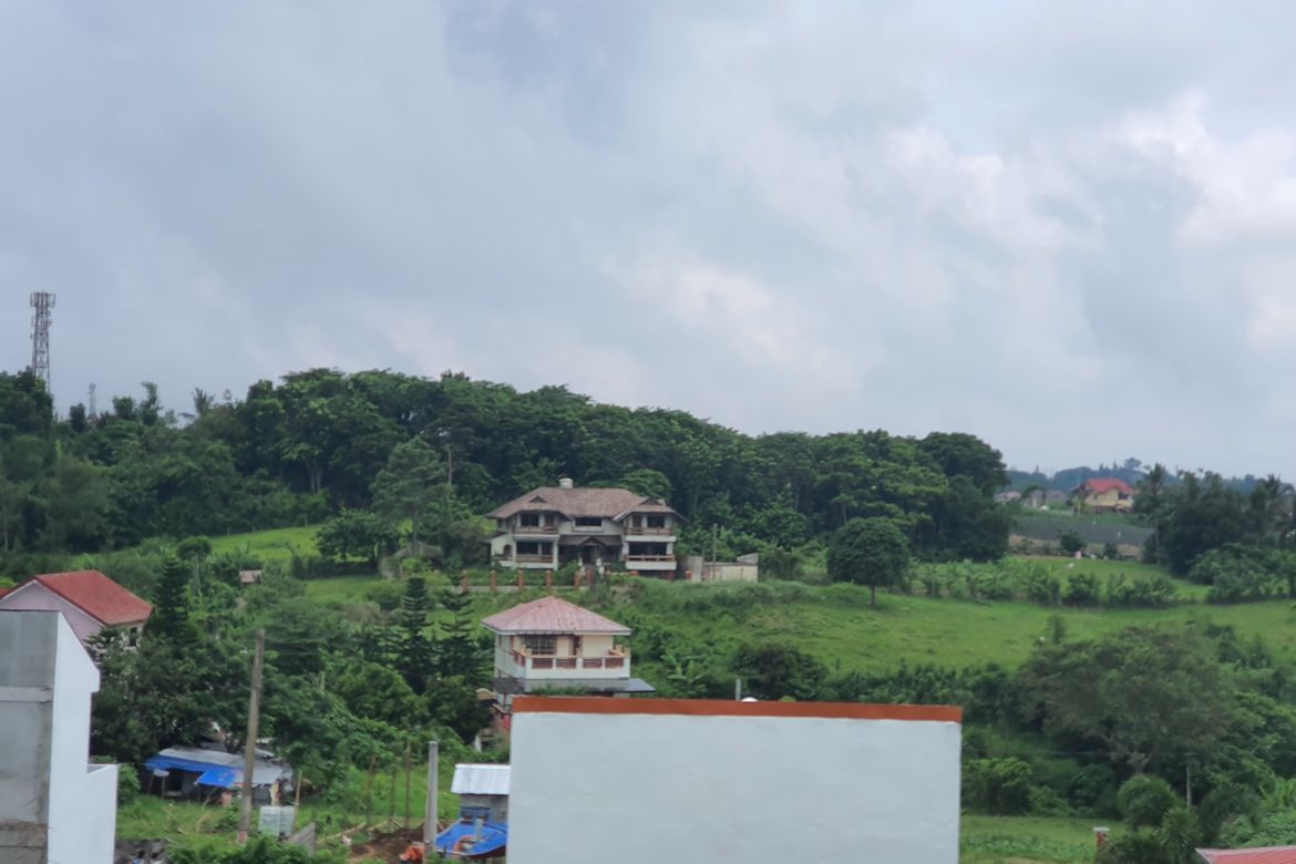 Land for Sale in Tagaytay, Cavite – photo 5