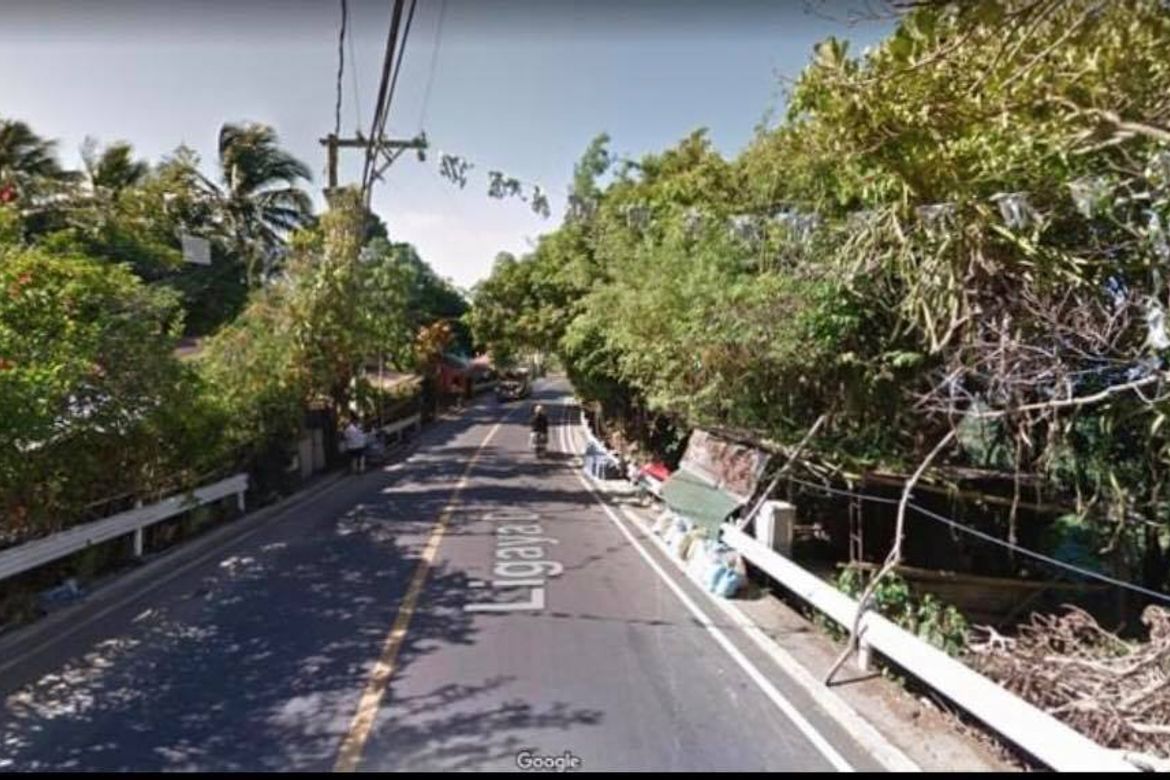 Land for Sale in Tagaytay, Cavite – photo 2