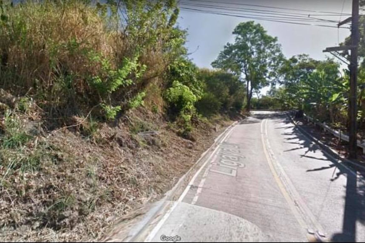 Land for Sale in Tagaytay, Cavite – photo 3