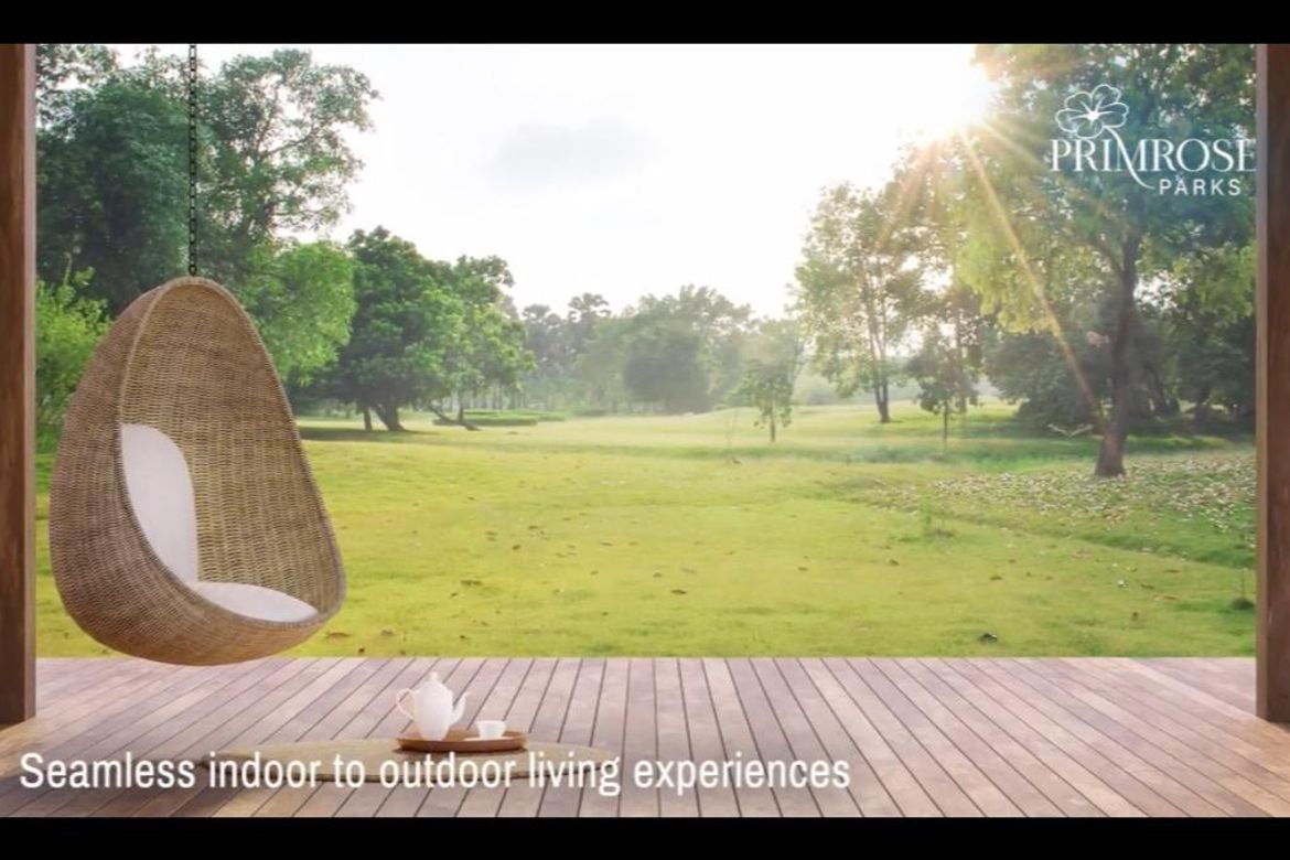 Land for Sale in Tagaytay Highlands, Iruhin East, Tagaytay, Cavite – photo 2