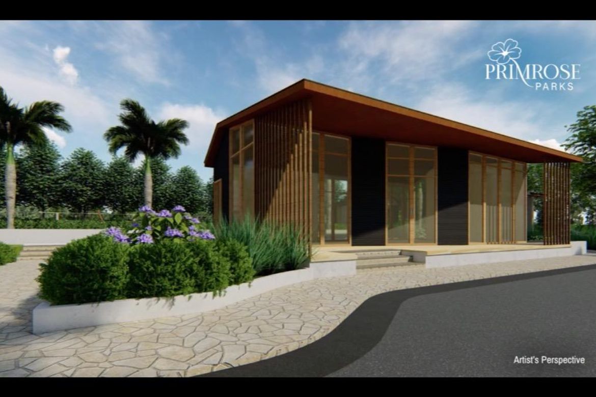 Land for Sale in Tagaytay Highlands, Iruhin East, Tagaytay, Cavite – photo 3