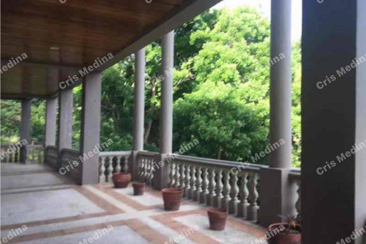 Land for Sale in Tagaytay Monte Vista, Sungay North, Tagaytay, Cavite – photo 5