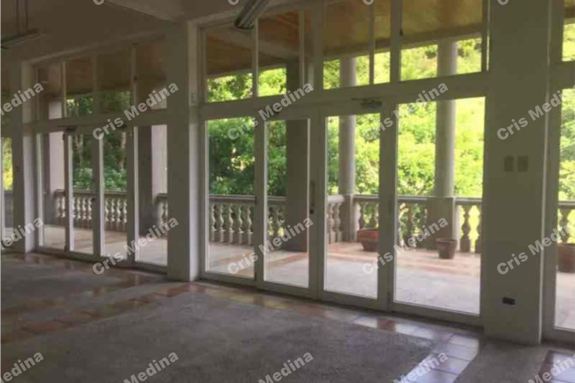 Land for Sale in Tagaytay Monte Vista, Sungay North, Tagaytay, Cavite – photo 6