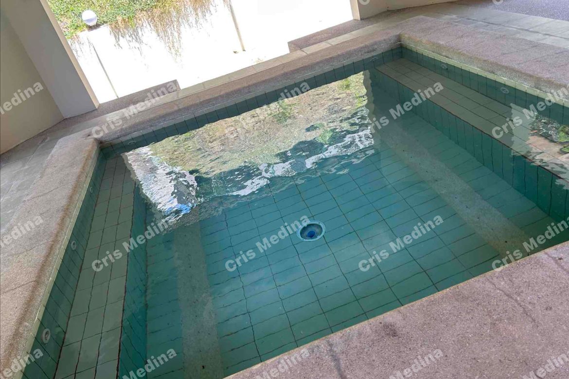 Land for Sale in Tagaytay Monte Vista, Sungay North, Tagaytay, Cavite – photo 8