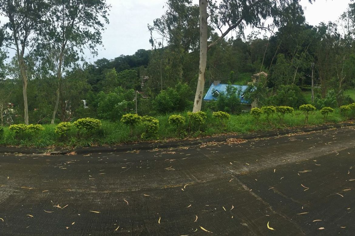 Land for Sale in Tagaytay Monte Vista, Sungay North, Tagaytay, Cavite – photo 6