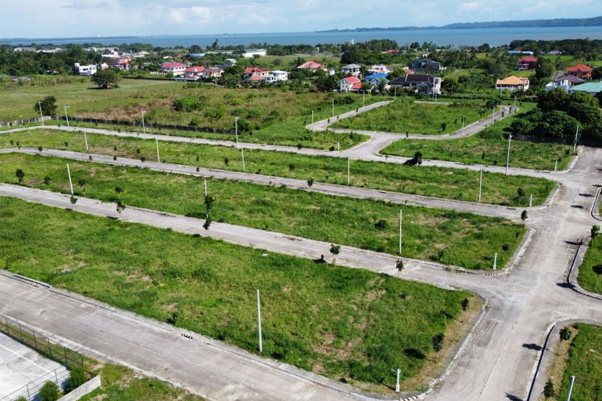 Land for Sale in Tagbac, Iloilo City, Iloilo – photo 5
