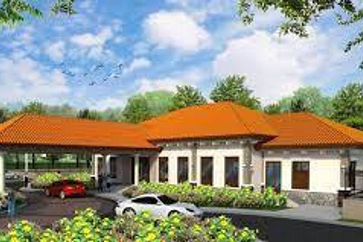 Land for Sale in Tagbac, Iloilo City, Iloilo – photo 4