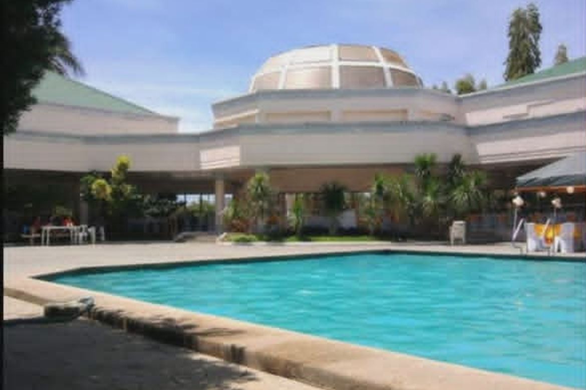 Land for Sale in Tagbac, Iloilo City, Iloilo