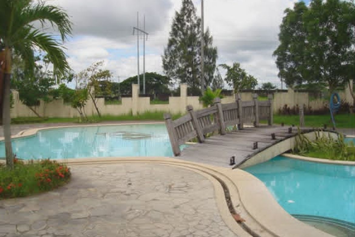 Land for Sale in Tagbac, Iloilo City, Iloilo – photo 3