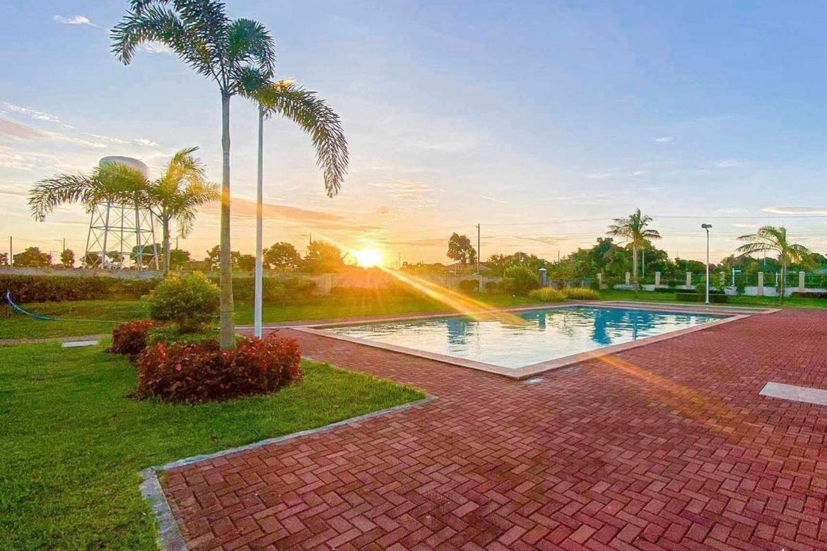Land for Sale in Tagbac, Iloilo City, Iloilo – photo 4