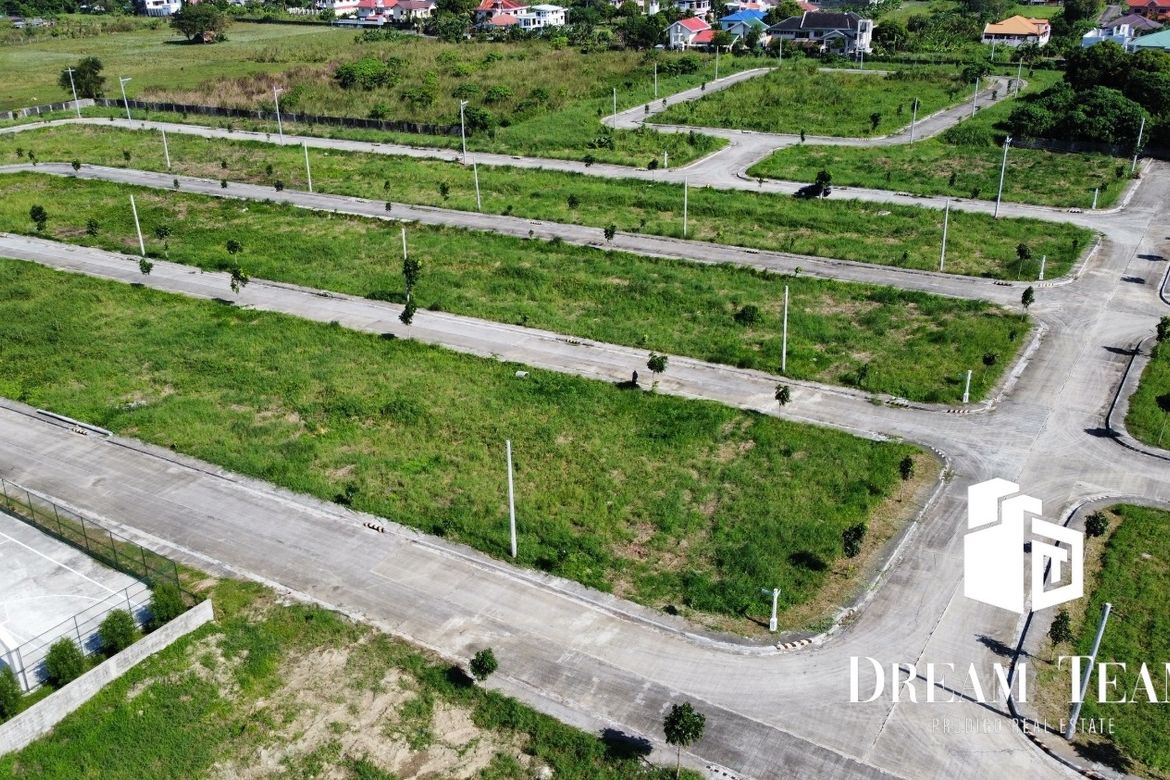 Land for Sale in Tagbac, Iloilo City, Iloilo – photo 8