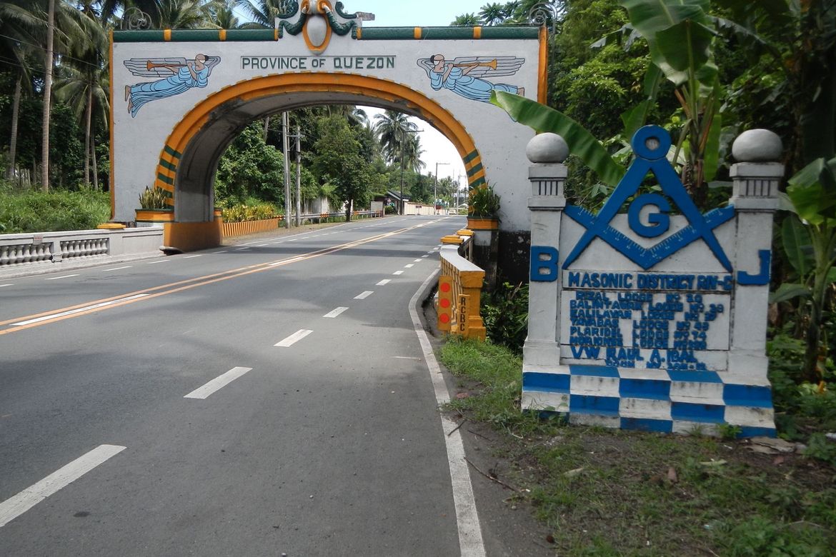 Land for Sale in Tagbakin, Tiaong, Quezon – photo 4