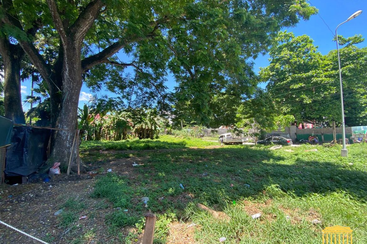 Land for Sale in Tagdaliao, Samal, Davao del Norte – photo 3