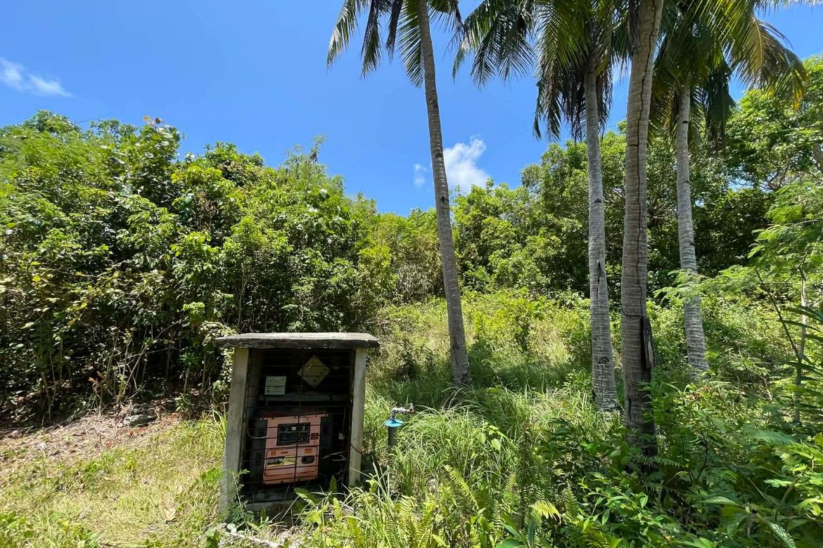 Land for Sale in Tagmanocan, Lazi, Siquijor – photo 6