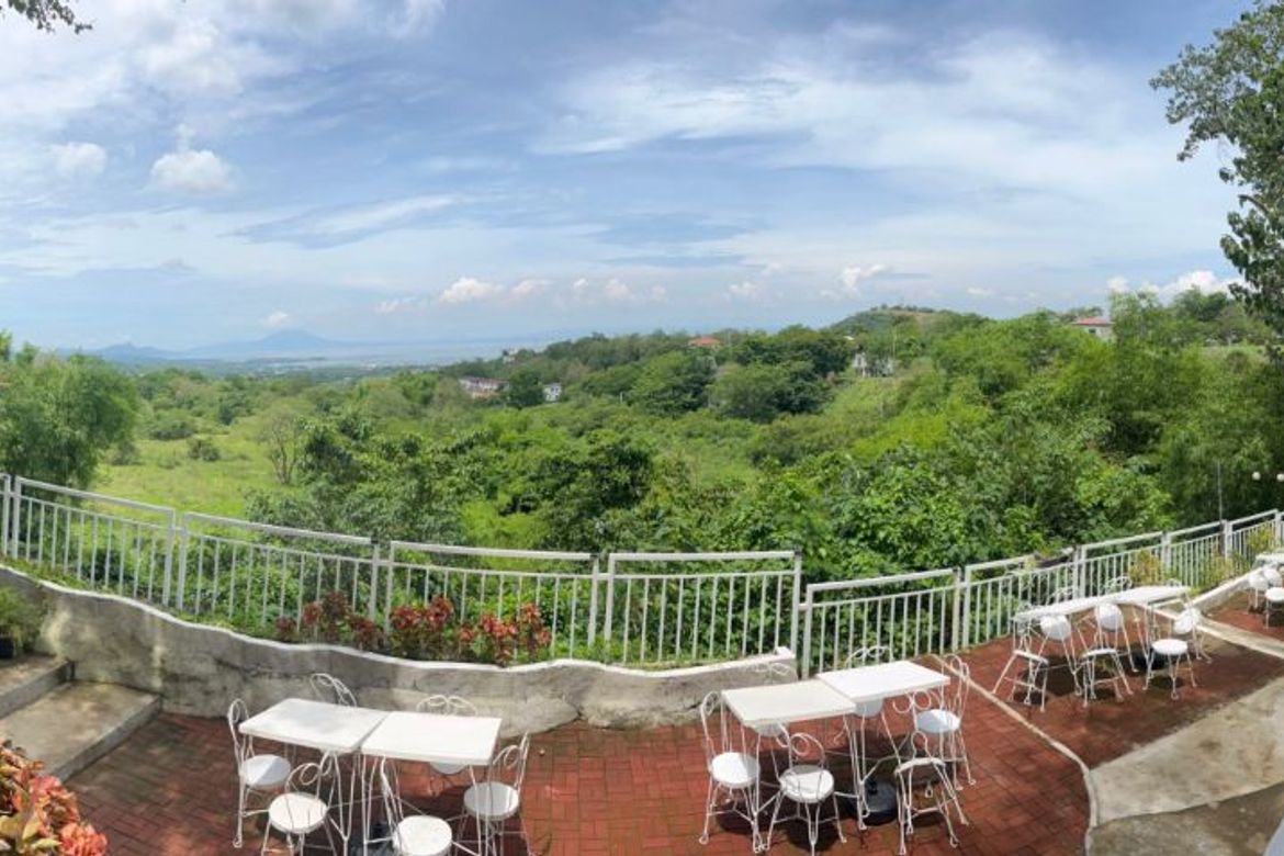 Land for Sale in Tagpos, Binangonan, Rizal – photo 3