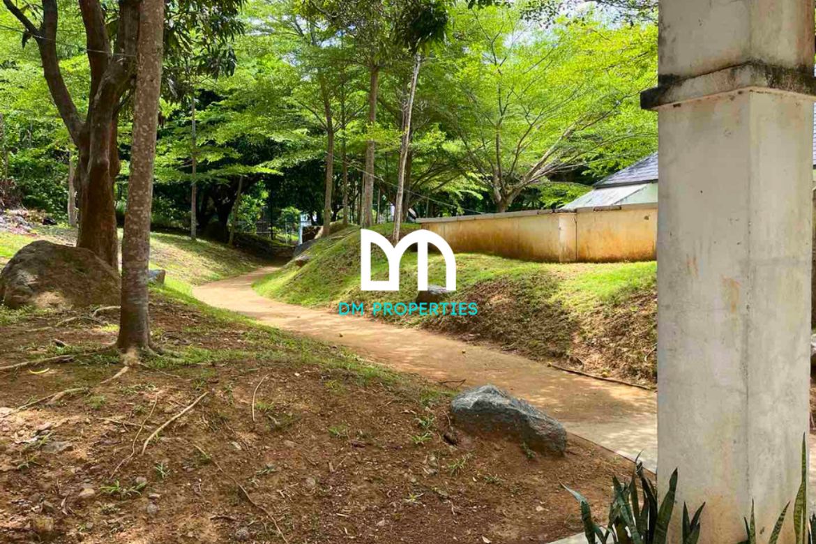 Land for Sale in Tagpos, Binangonan, Rizal – photo 2