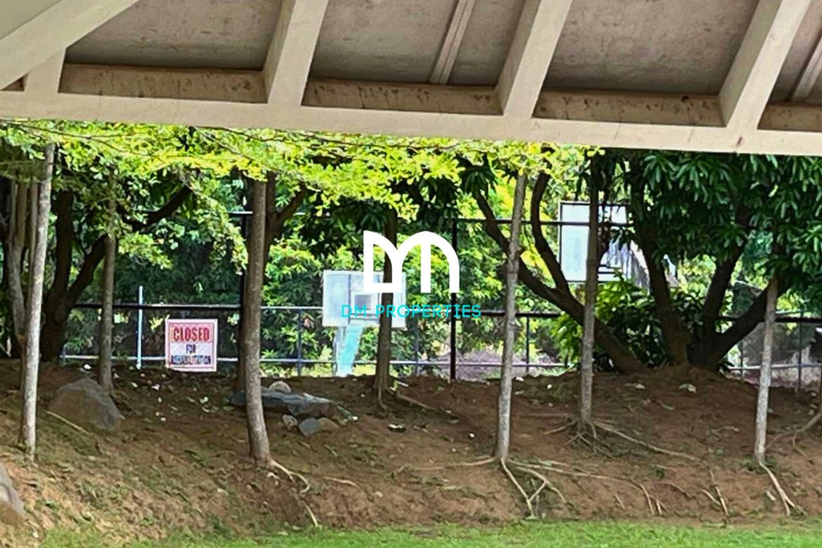 Land for Sale in Tagpos, Binangonan, Rizal – photo 3