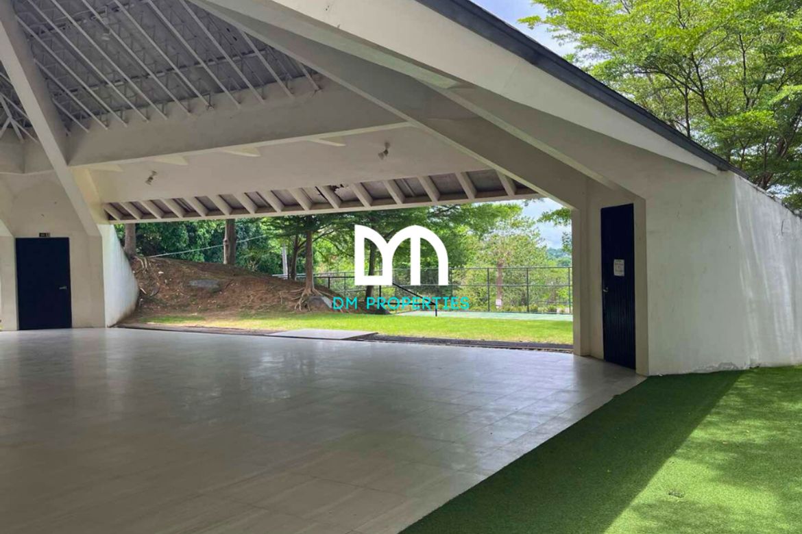 Land for Sale in Tagpos, Binangonan, Rizal – photo 4