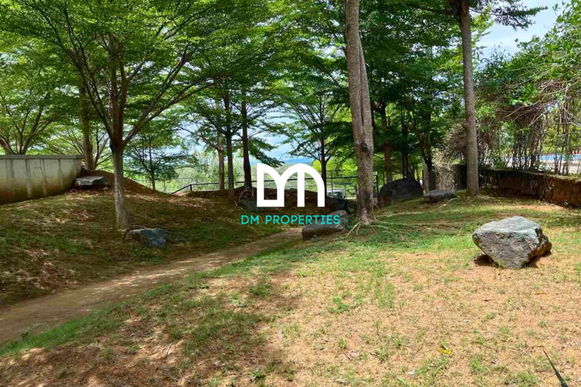 Land for Sale in Tagpos, Binangonan, Rizal – photo 5