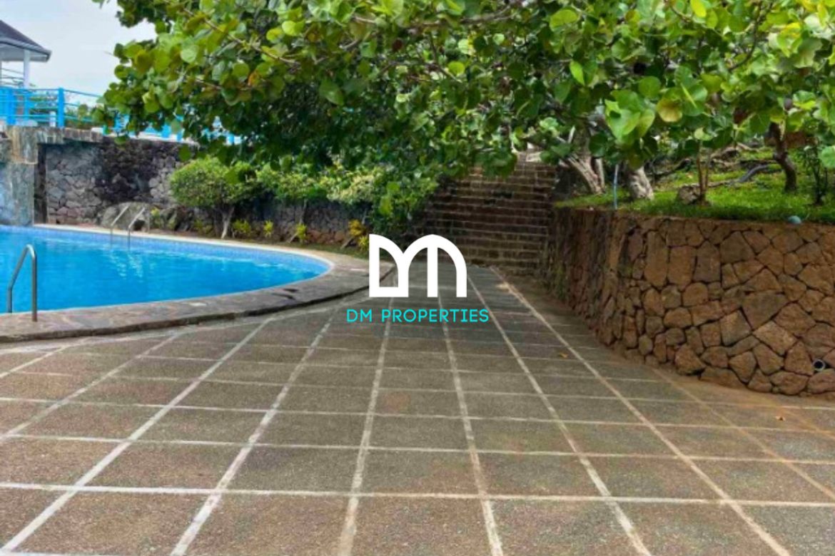 Land for Sale in Tagpos, Binangonan, Rizal – photo 7