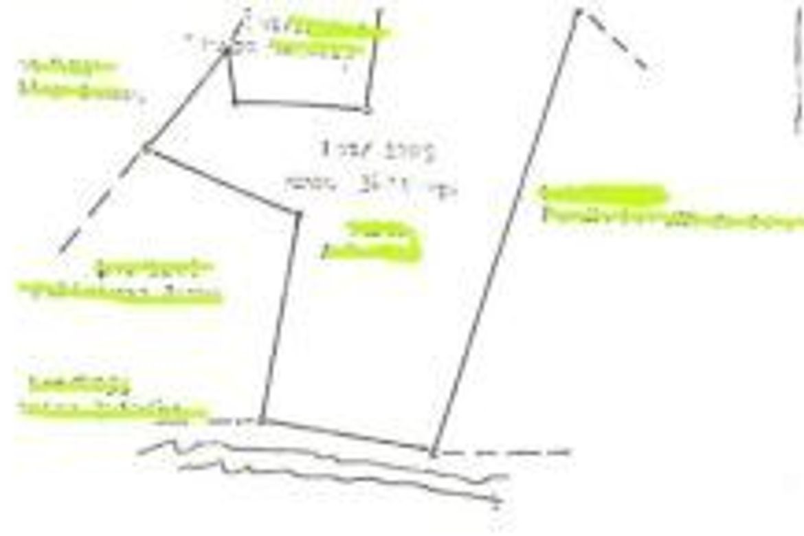 Land for Sale in Taguihon, Baclayon, Bohol – photo 6