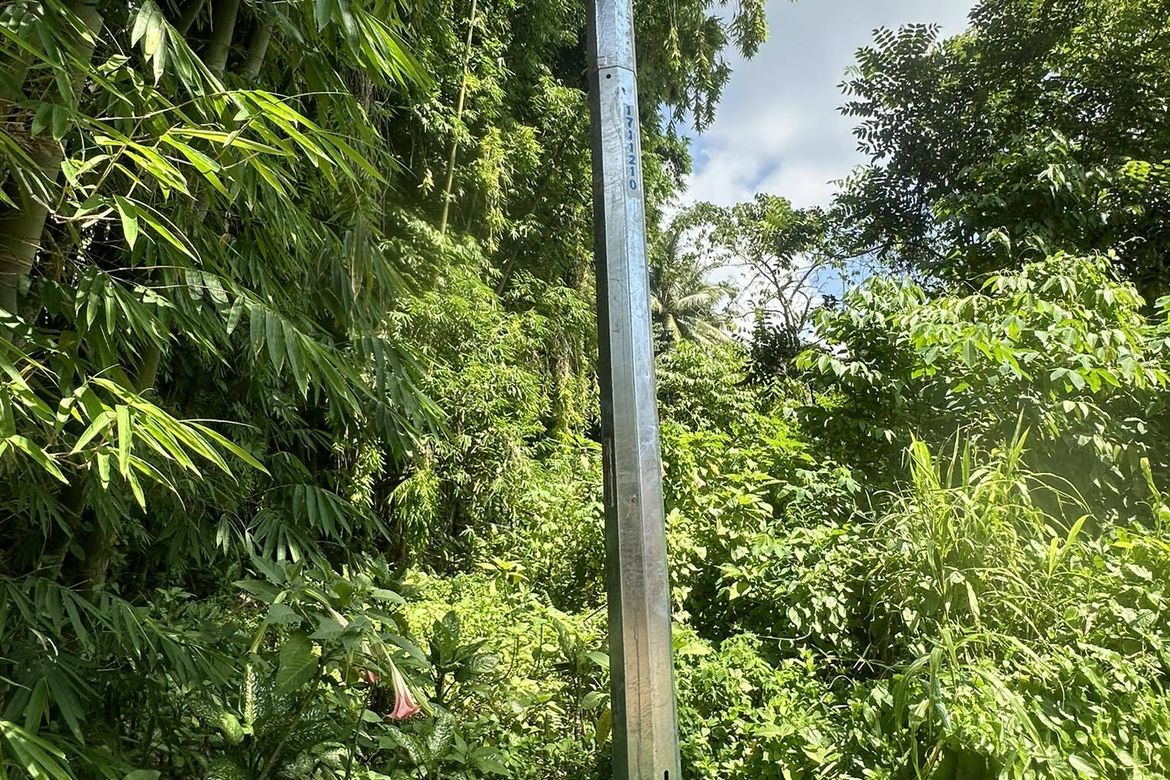 Land for Sale in Tagurano, Davao City, Davao del Sur – photo 4