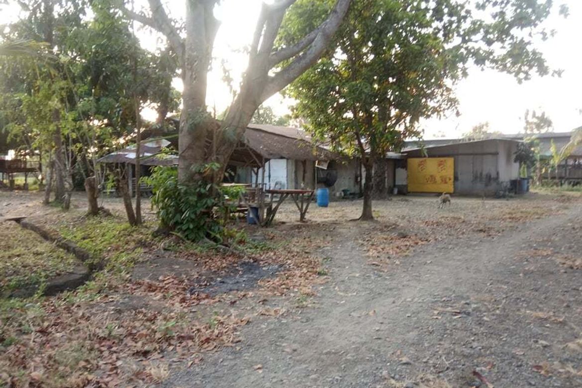 Land for Sale in Talacsan, San Rafael, Bulacan – photo 3
