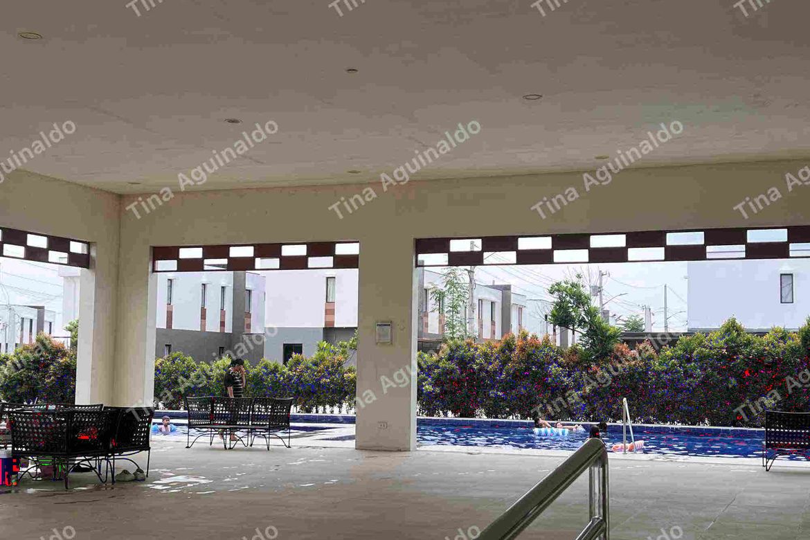 Land for Sale in Talaga, Capas, Tarlac – photo 5