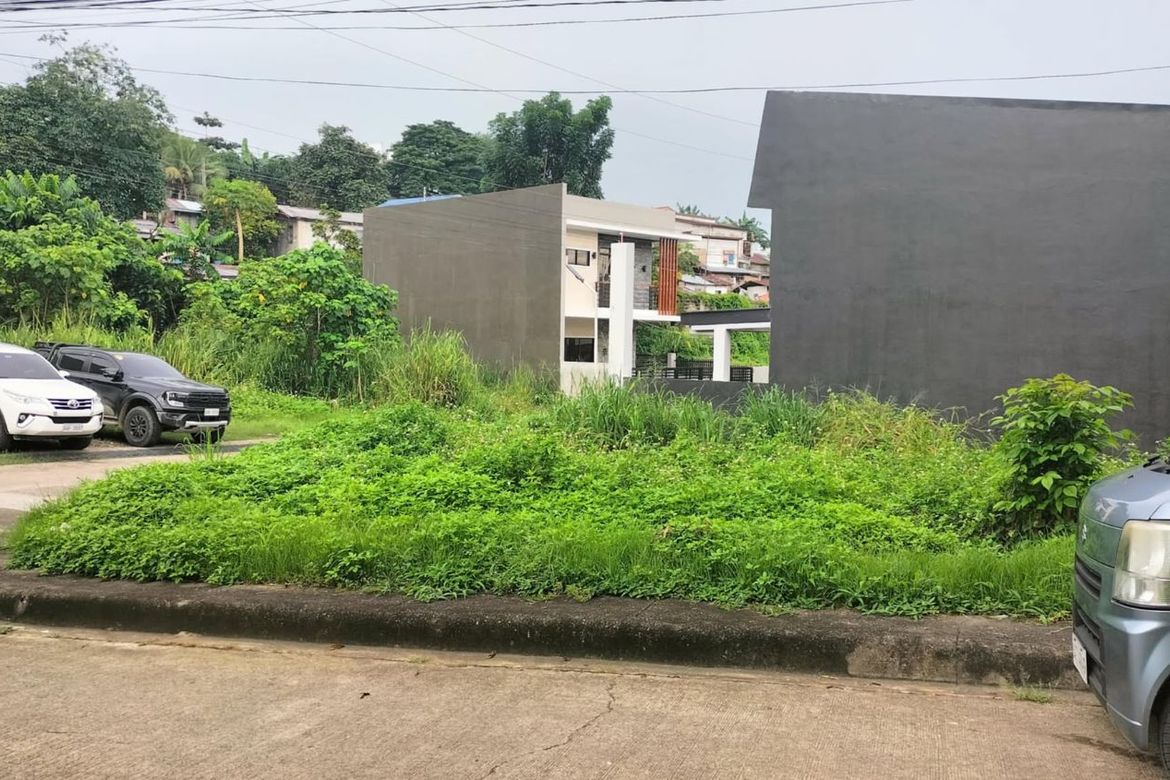 Land for Sale in Talamban, Cebu City, Cebu – photo 5