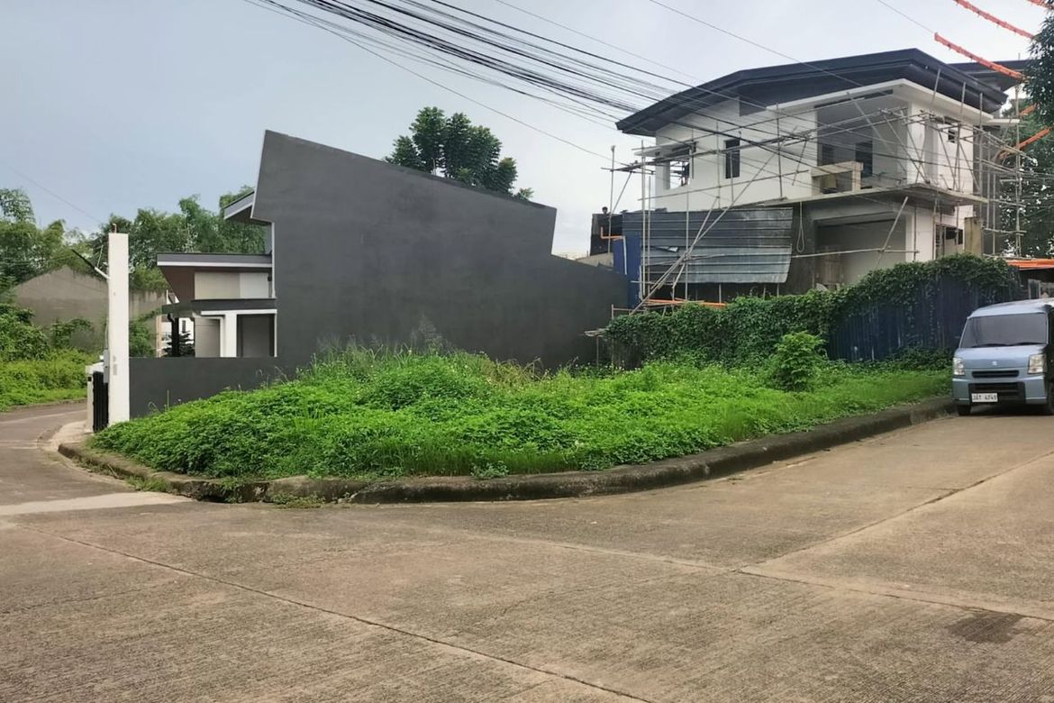 Land for Sale in Talamban, Cebu City, Cebu – photo 6