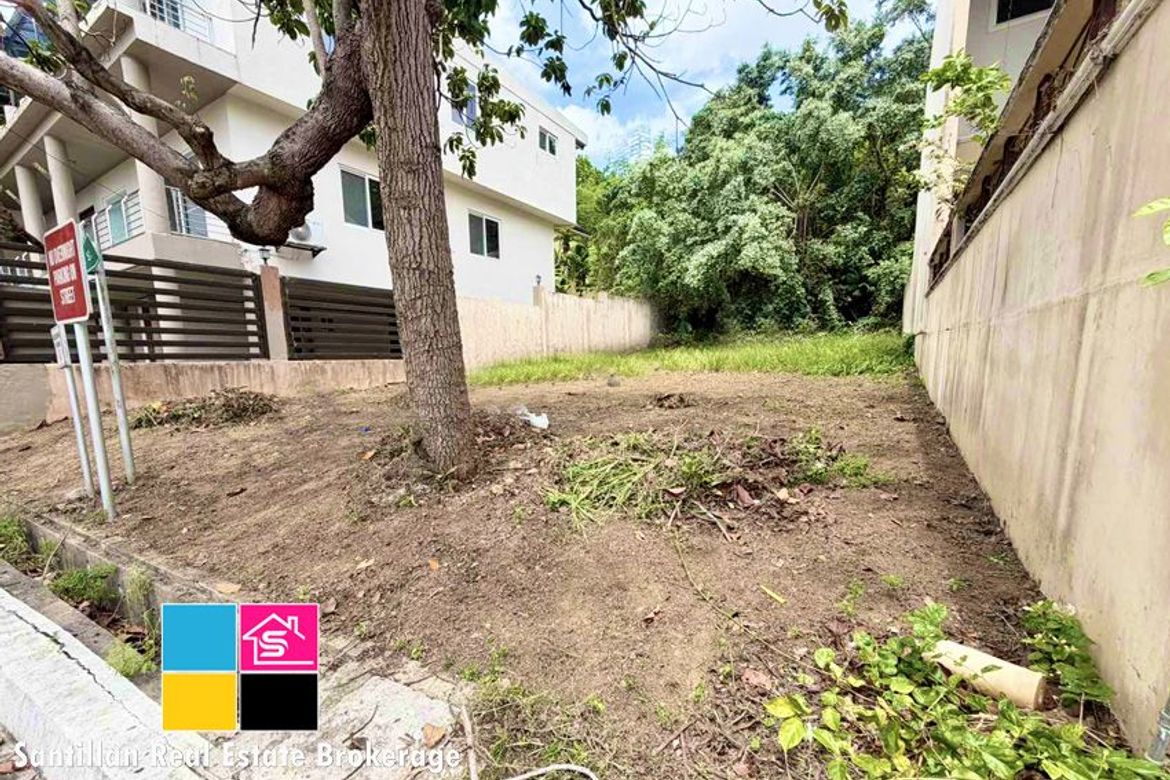 Land for Sale in Talamban, Cebu City, Cebu – photo 2