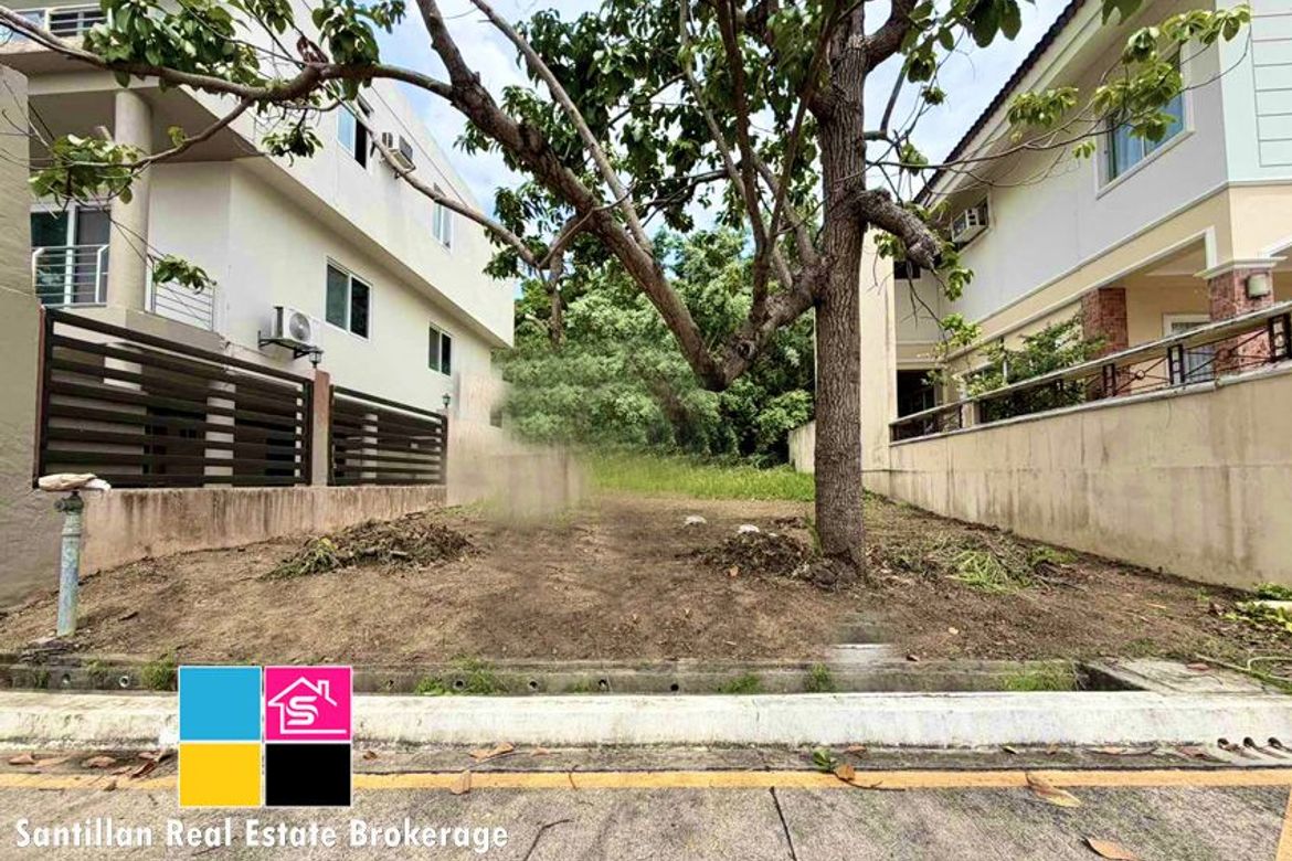 Land for Sale in Talamban, Cebu City, Cebu – photo 3