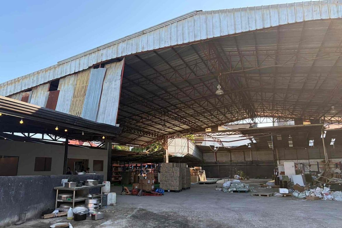 Land for Sale in Talamban, Cebu City, Cebu