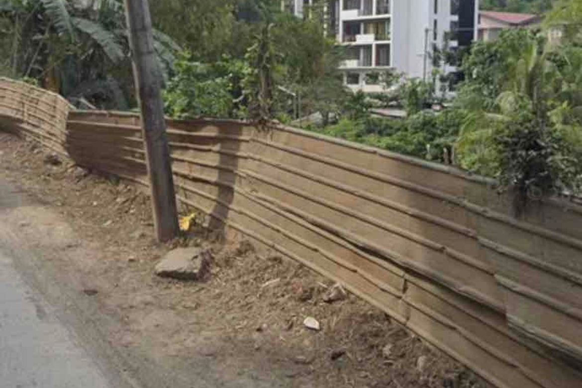 Land for Sale in Talamban, Cebu City, Cebu