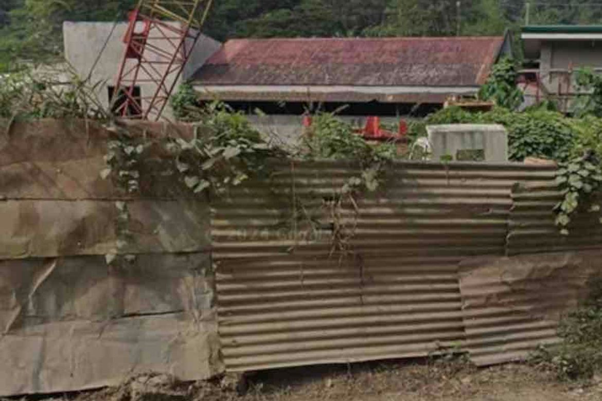 Land for Sale in Talamban, Cebu City, Cebu – photo 2