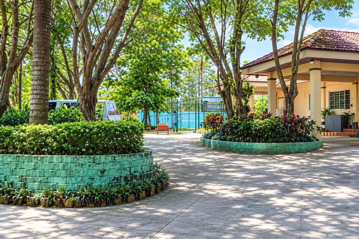 Land for Sale in Talamban, Cebu City, Cebu – photo 4