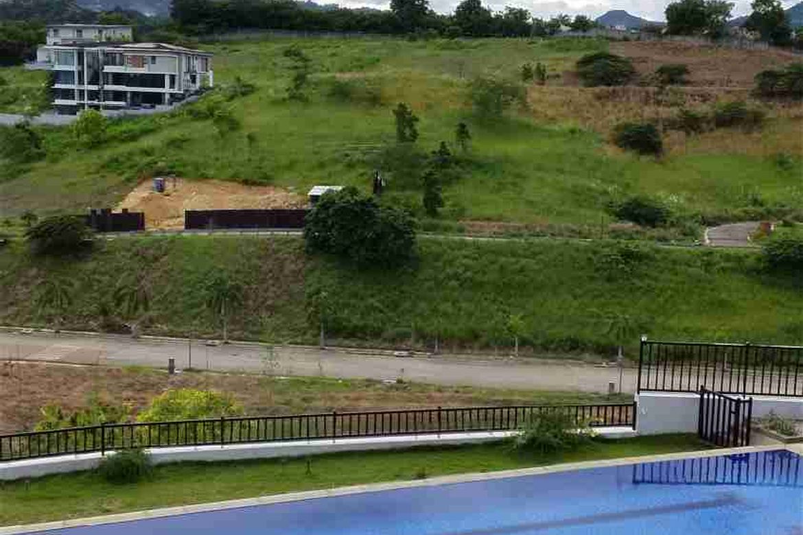Land for Sale in Talamban, Cebu City, Cebu – photo 5