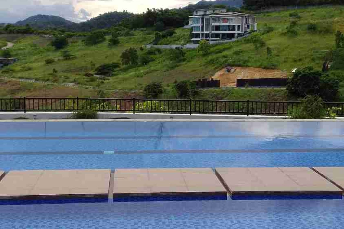 Land for Sale in Talamban, Cebu City, Cebu – photo 6