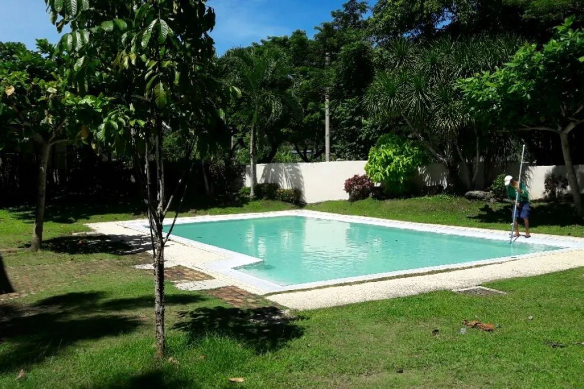 Land for Sale in Talamban, Cebu City, Cebu – photo 6