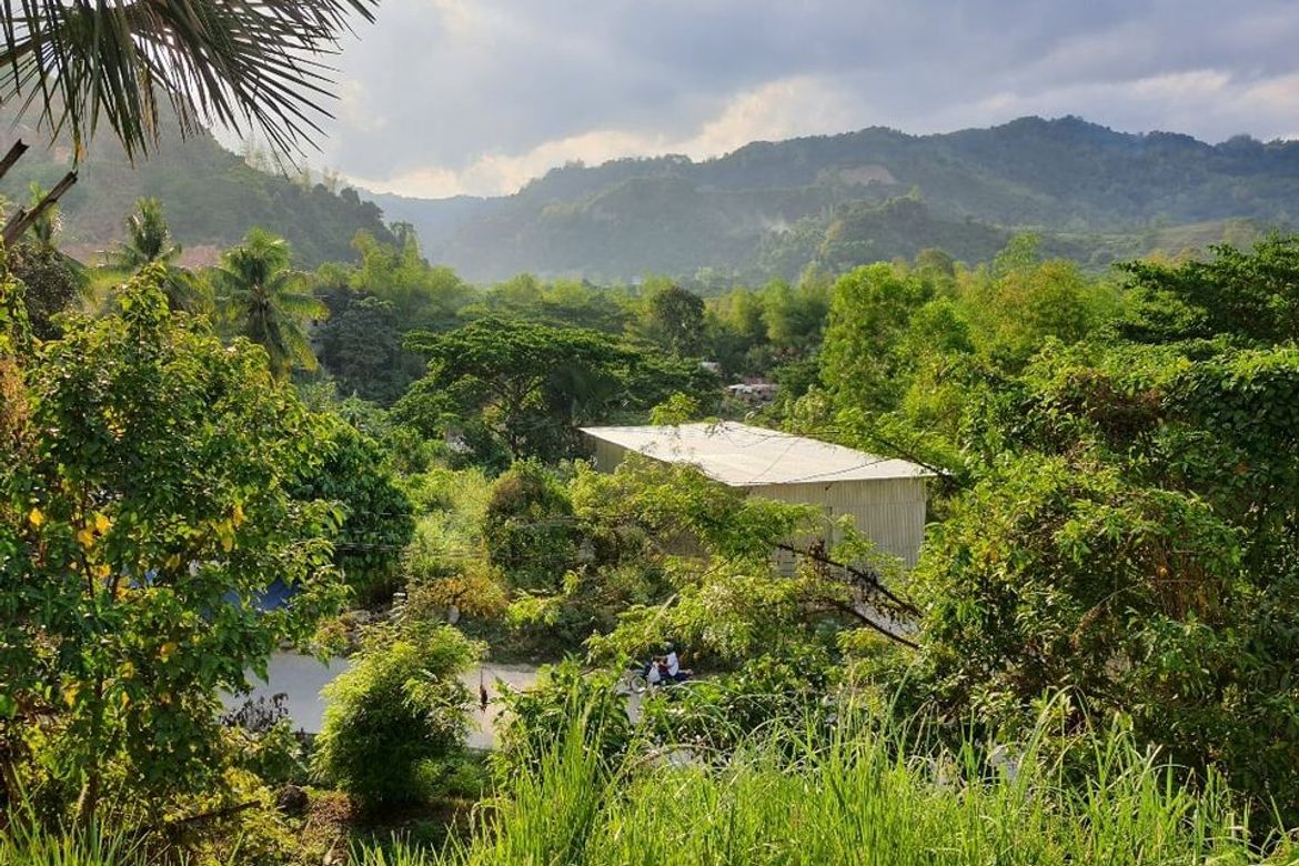 Land for Sale in Talamban, Cebu City, Cebu – photo 2