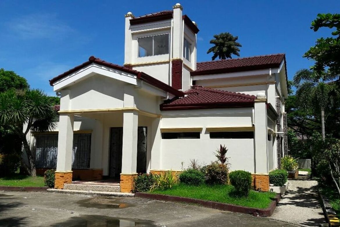 Land for Sale in Talamban, Cebu City, Cebu – photo 6