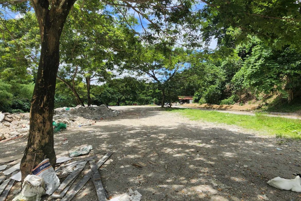 Land for Sale in Talamban, Cebu City, Cebu – photo 3