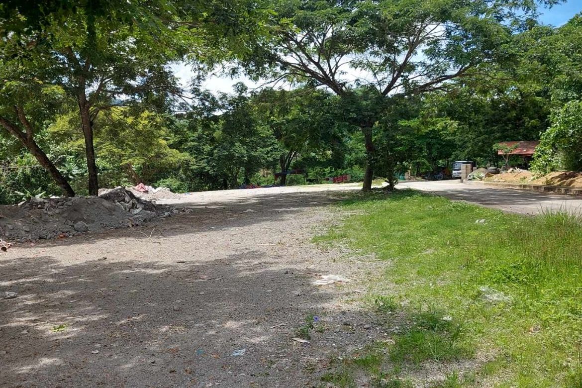 Land for Sale in Talamban, Cebu City, Cebu – photo 5