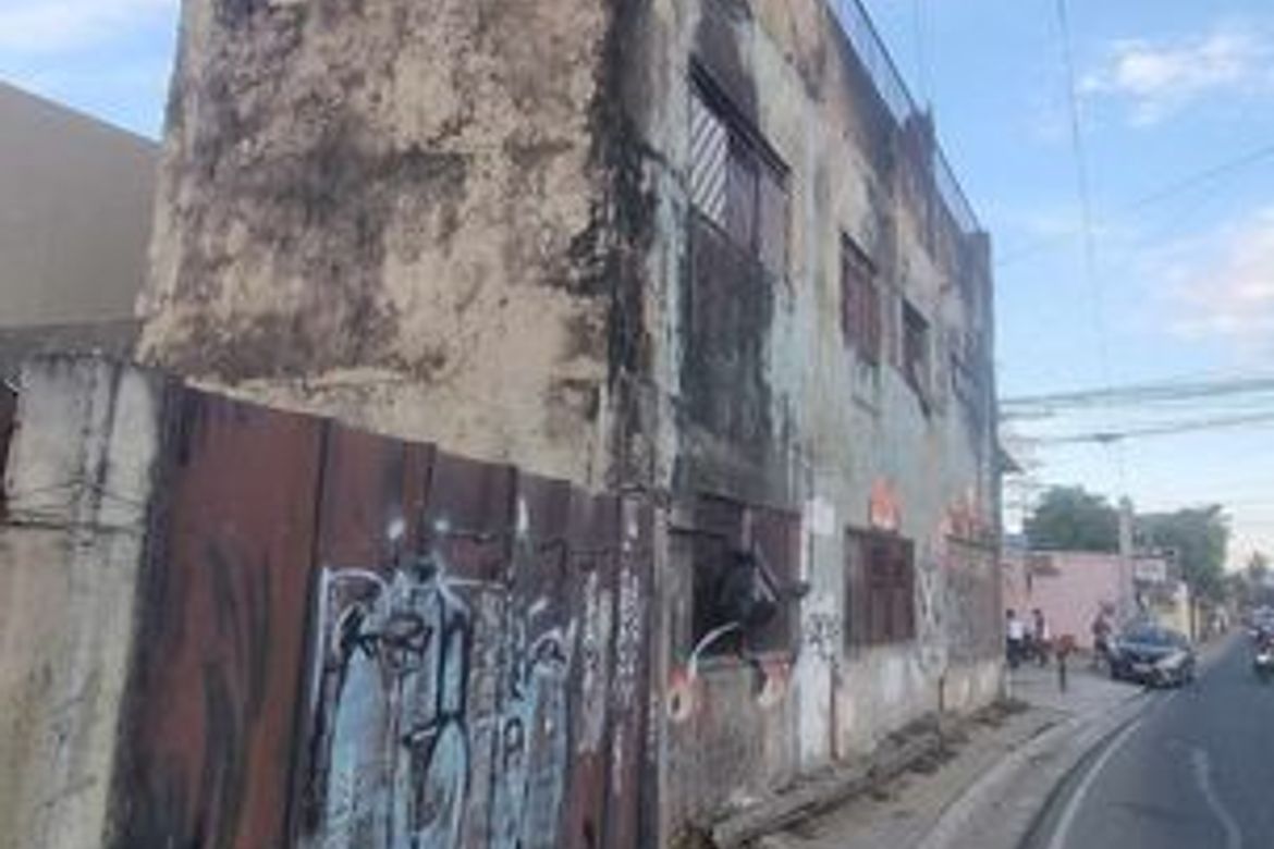 Land for Sale in Talamban, Cebu City, Cebu – photo 2