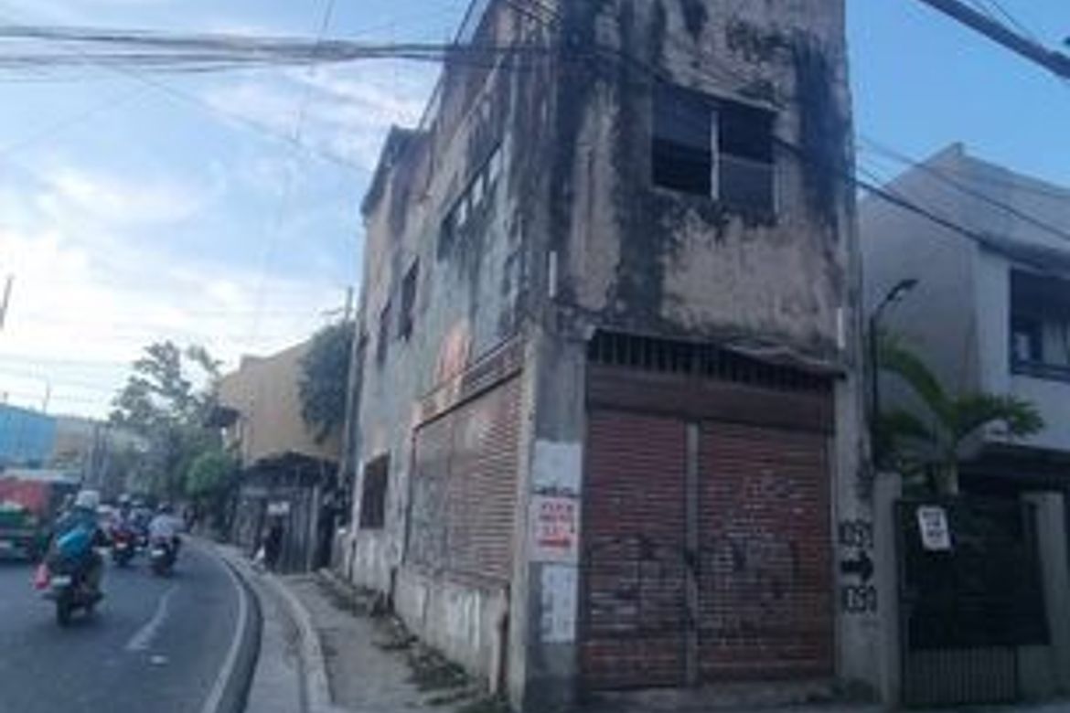Land for Sale in Talamban, Cebu City, Cebu – photo 3