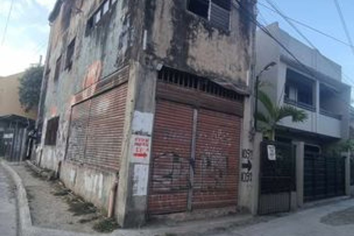 Land for Sale in Talamban, Cebu City, Cebu – photo 5