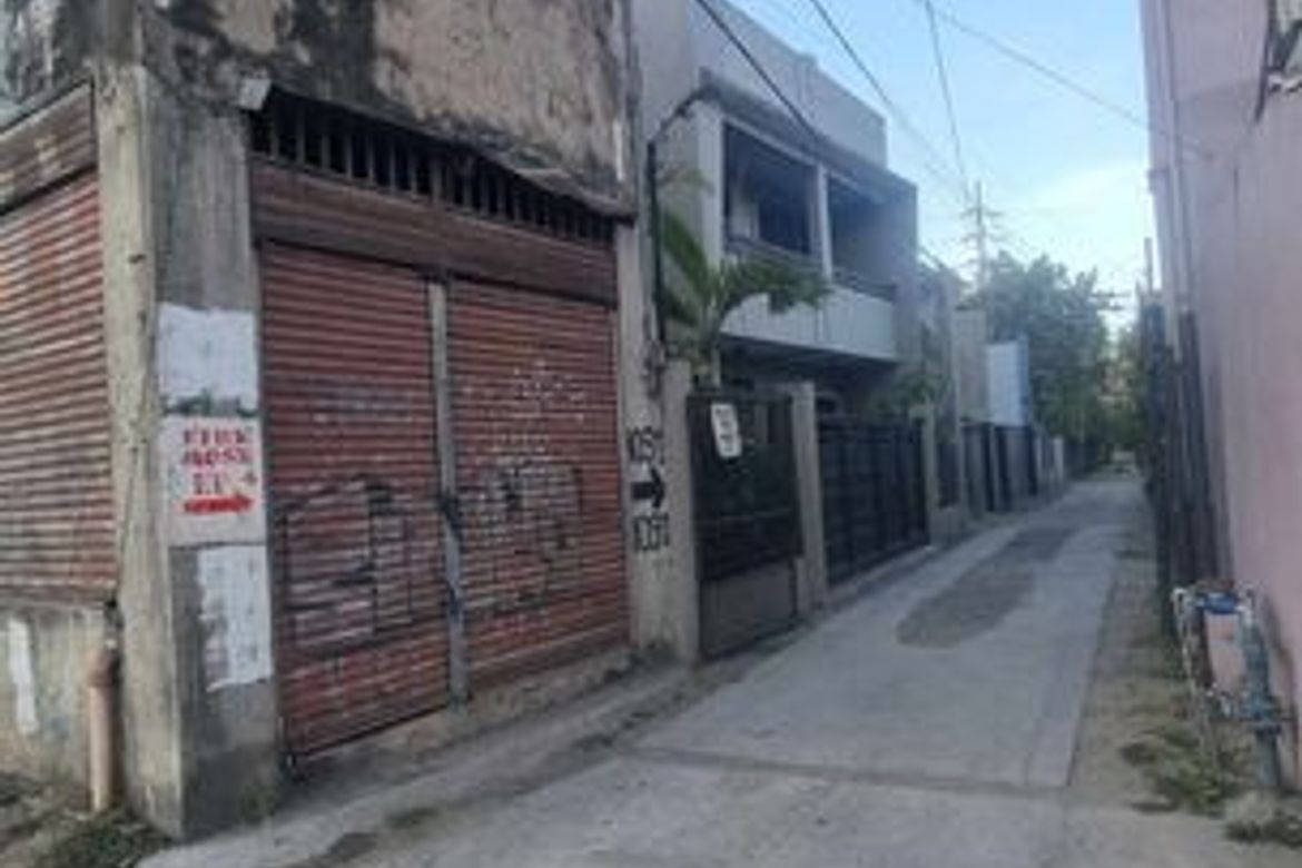 Land for Sale in Talamban, Cebu City, Cebu – photo 6