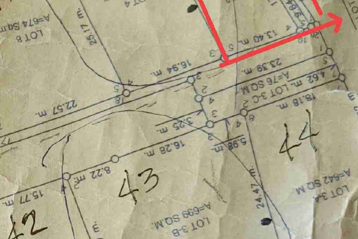 Land for Sale in Talamban, Cebu City, Cebu – photo 3
